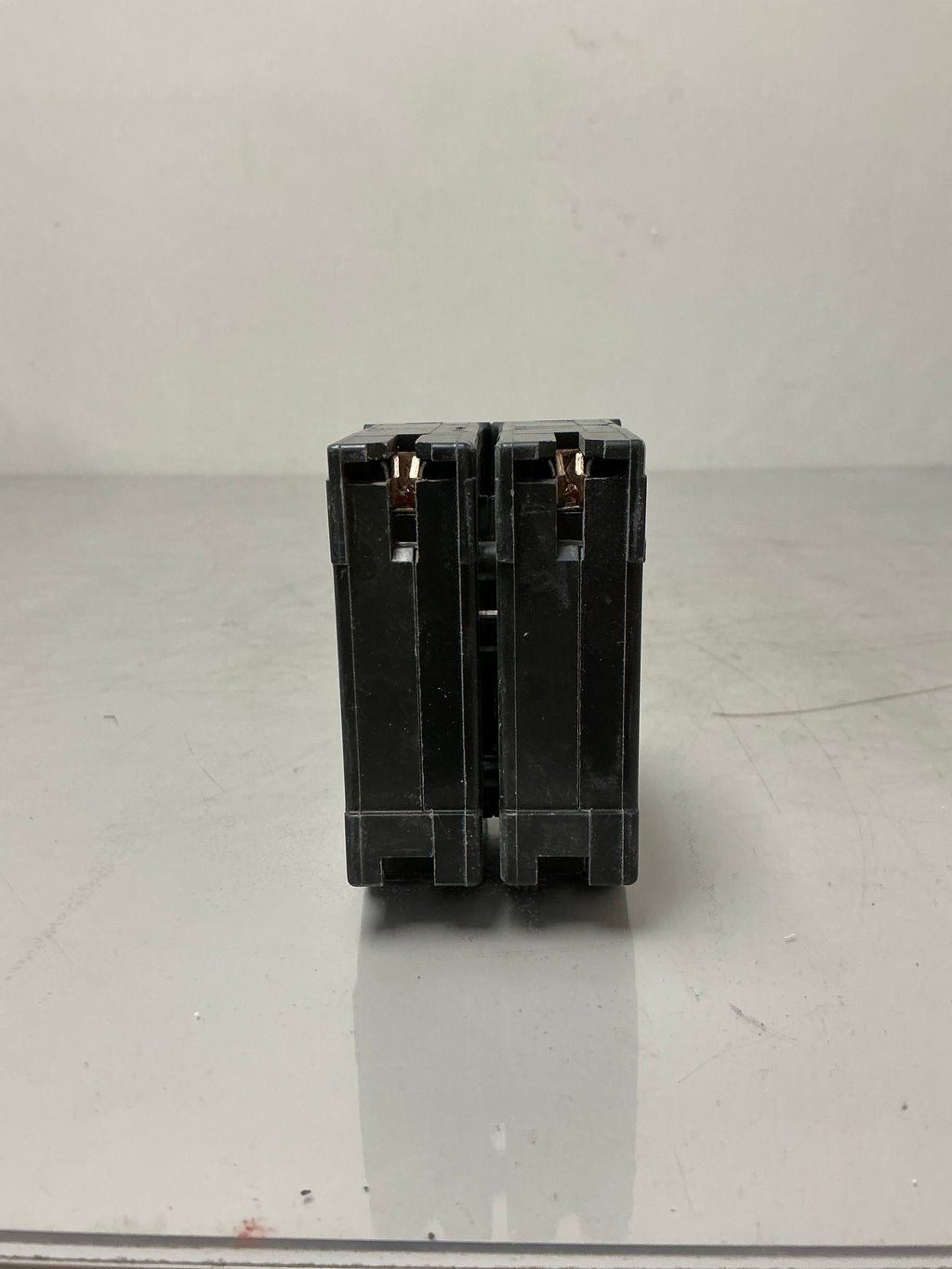 New Square D HOM250 2 Pole, 50 Amps, 240 Volts Circuit Breaker
