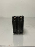 New Square D HOM250 2 Pole, 50 Amps, 240 Volts Circuit Breaker