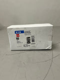 New Eaton CHFN260GF 2 Pole, 60 Amps, 240 Volts Circuit Breaker