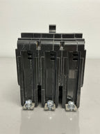 Used EDB34035 3 Pole, 35 Amps, 480/277 Volts