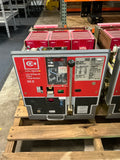 Used Cutler Hammer DS II - 508 Breaker
