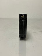 New Square D HOM115 1 Pole, 15 Amps, 240 Volts Circuit Breaker
