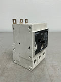 Used Siemens NGB3B015 3 Pole, 15 Amps, 480 Volts