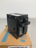 New Eaton BR220 2 Poles, 20 Amps, 240 Volts