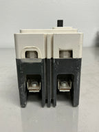 Used Eaton EHD2020L 2 Poles, 20 Amps, 480 Volts