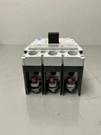 New Eaton PDD33G0300TFAN, 3 Poles, 300Amps, 240 Volts Circuit Breaker