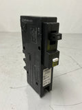 New Square D HOM120PCAFI 1 Pole, 20 Amps, 120 Volts Circuit Breaker