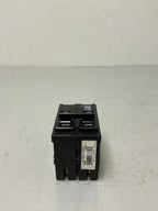 New Eaton BR260 2 Poles, 60 Amps, 240 Volts Circuit Breaker
