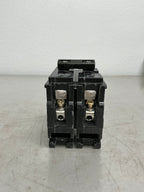 Used Siemens B230 2 Pole, 30 Amps, 240 Volts