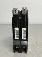Used Squared D EDB24100 2 Pole, 100 Amps, 480 Volts