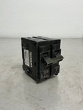 Used Siemens Q235 2 Pole, 35 Amps, 240 Volts