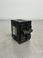 Used Siemens Q235 2 Pole, 35 Amps, 240 Volts