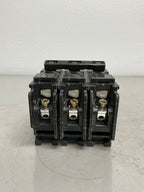New Siemens B325 3 Pole, 25 Amps, 240 Volts