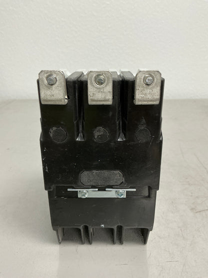 New TEYL3040B 3 Pole, 40 Amps