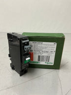 New Square D HOM120PAF 1 Pole, 20 Amps, 120 Volts Circuit Breaker