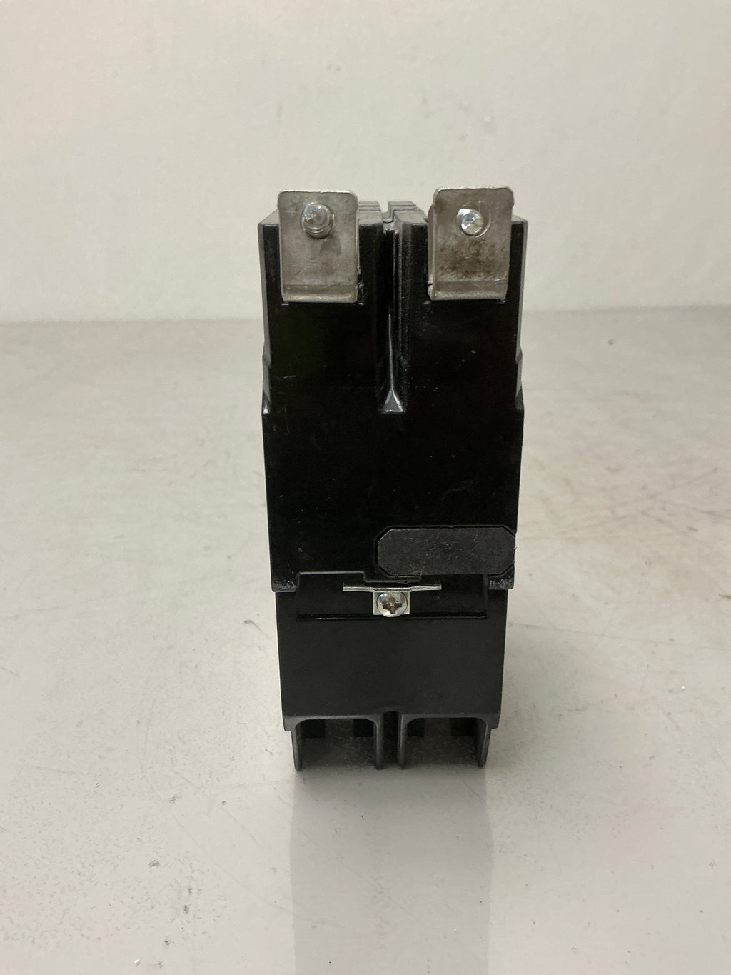 Used ABB TEY290 2 Pole, 90 Amps, 480 Volts Circuit Breaker