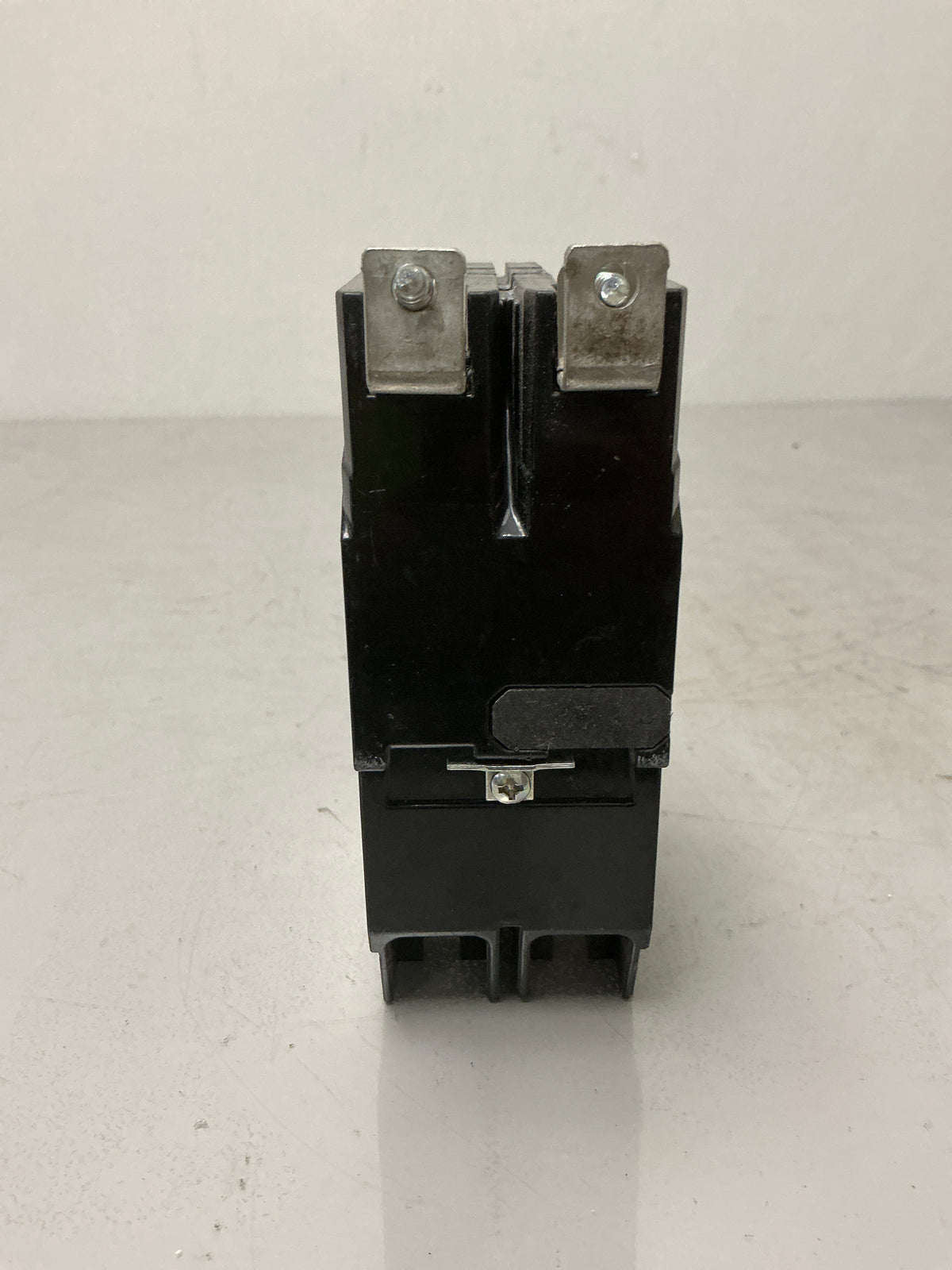 Used ABB TEY290 2 Pole, 90 Amps, 480 Volts Circuit Breaker