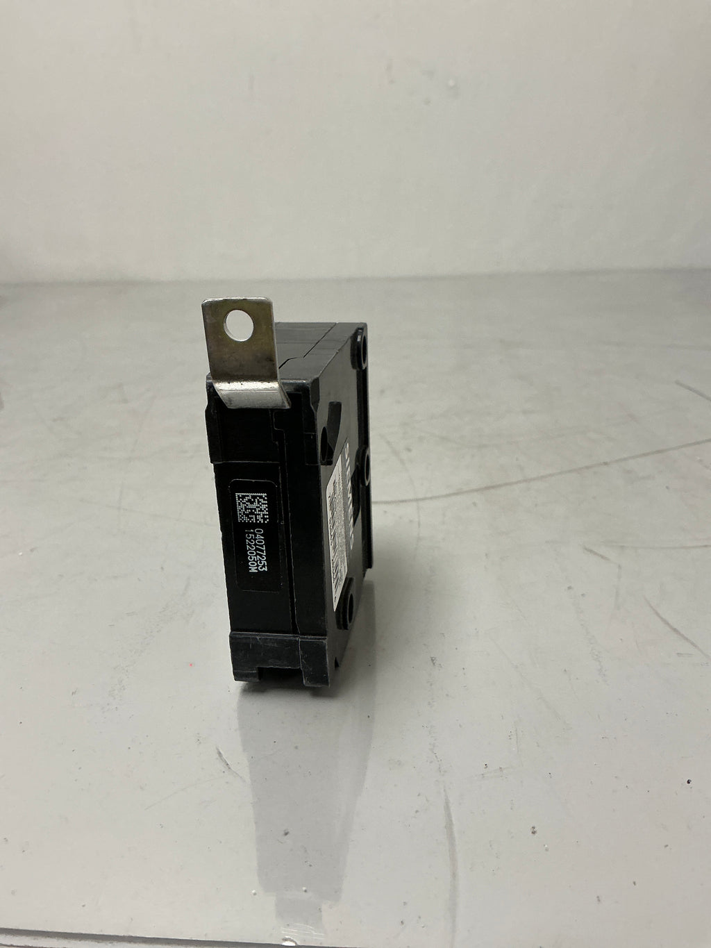 New Siemens B130 1 Pole, 30 Amps, 240 Volts Circuit Breaker