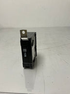 New Siemens B130 1 Pole, 30 Amps, 240 Volts Circuit Breaker