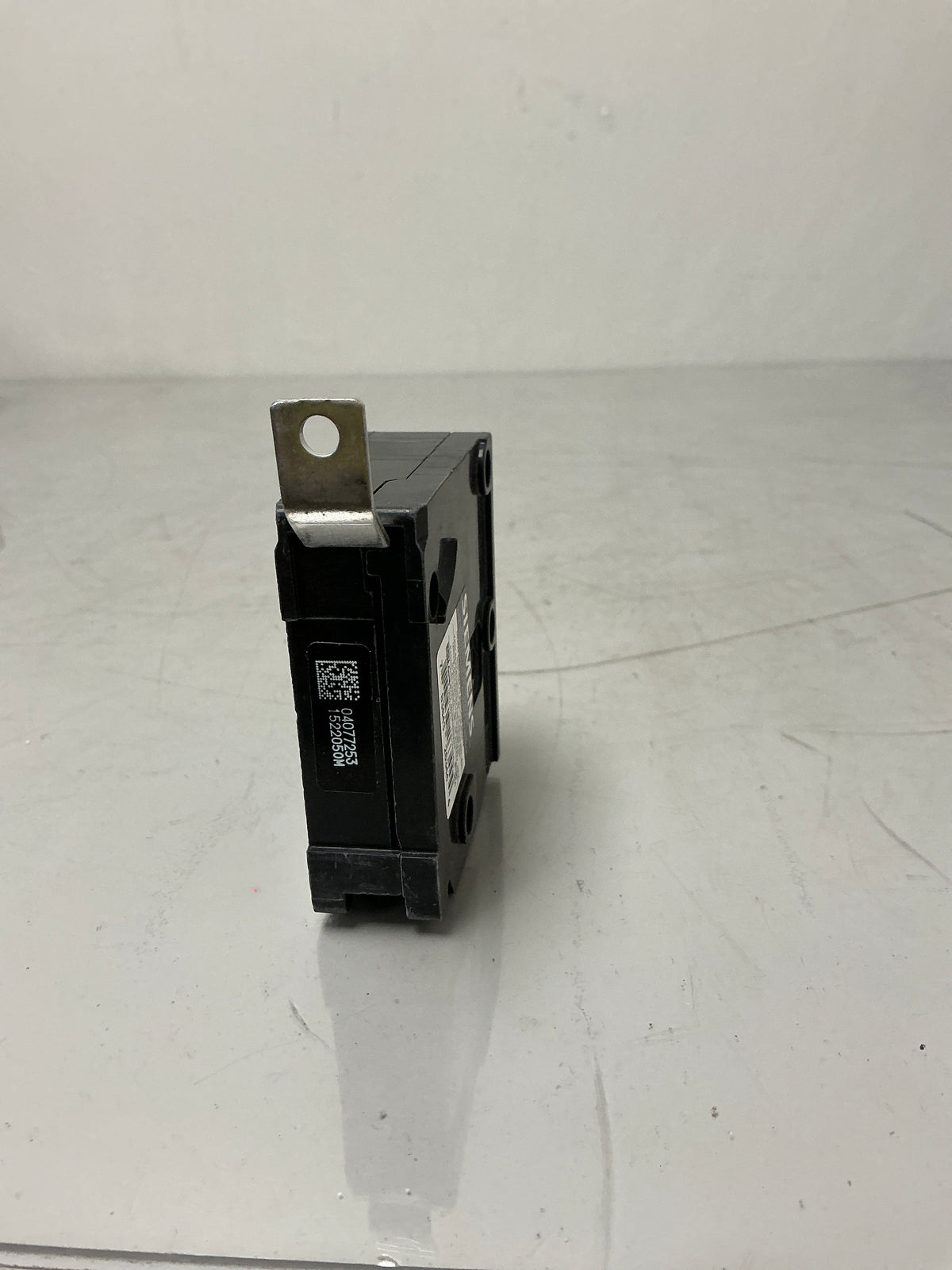 New Siemens B130 1 Pole, 30 Amps, 240 Volts Circuit Breaker