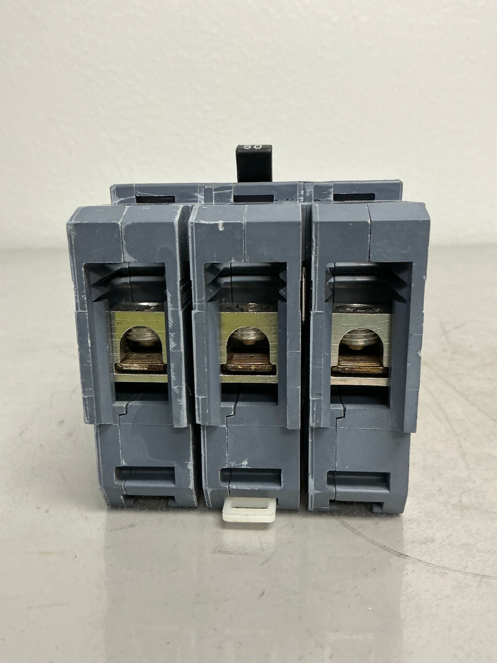Used Siemens CQD350 50 Amps 3 Pole