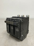 Used THQB32045 3 Pole, 45 Amps, 240 Volts
