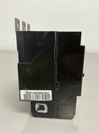 Used GHB3015 3 Pole, 15 Amps, 480 Volts