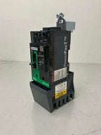 New Square D BDA24040 2 Pole, 40 Amps, 480 Volts Circuit Breaker