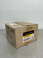 New TJK436400WL 3 Poles, 400 Amps, 600 Volts Circuit Breaker