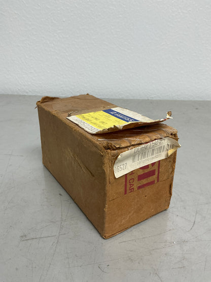 New QOB2150VH 2 Poles, 150 Amps, 240 Volts