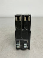 Used Square D QO280 2 Pole, 80 Amps, 240 Volts