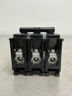 Used Eaton BR350 3 Pole, 50 Amps, 240 Volts