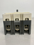 Used EHD3030L 3 Poles, 30 Amps, 480 Volts