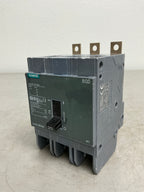 New Siemens BQD320 3 Pole, 20 Amps, 480 Volts Circuit Breaker