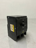 Used Square D QO390 3 Pole, 90 Amps, 240 Volts Circuit Breaker
