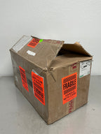 New Square D PLP34120U63AE1VAABC 3 Pole, 1200 Amps, 480 Volts, PLP34120
