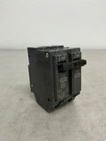 Used THQL2150 2 Pole, 50 Amps, 240 Volts