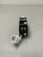New Eaton CHFN240GF 2 Pole, 40 Amps, 120/240 Volt Circuit Breaker