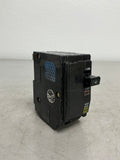Used Square D QO240 2 Pole, 40 Amps, 240 Volts