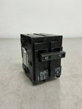 New Siemens Q245 2 Pole, 45 Amps, 240 Volts