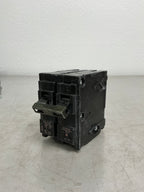 Used Siemens Q235 2 Pole, 35 Amps, 240 Volts