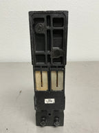 Used Siemens QS2200 200 Amps, 2 Pole Breaker