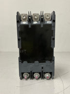 New Eaton PDD33G0300TFAN, 3 Poles, 300Amps, 240 Volts Circuit Breaker
