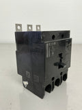 Used GHB3035 3 Pole, 35 Amps, 480 Volts