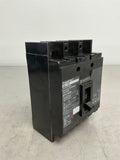 Used Square D QDP32100TM 3 Pole, 100 Amps, 240 Volts Circuit Breaker