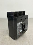 Used Square D QDP32100TM 3 Pole, 100 Amps, 240 Volts Circuit Breaker