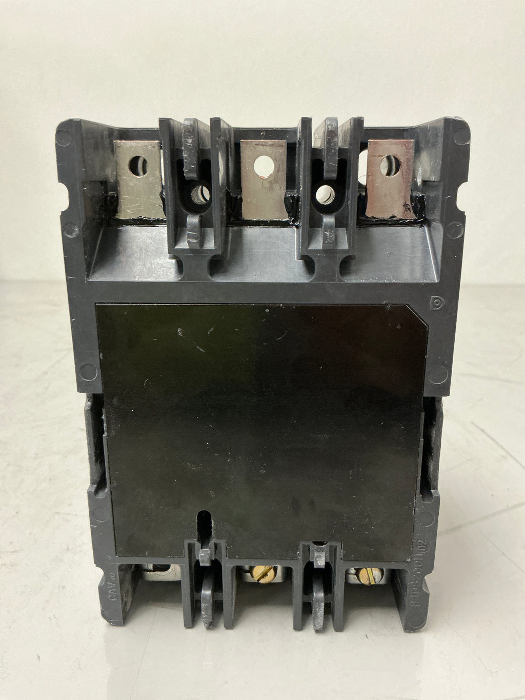 New Eaton PDG23M0020TFFL 3 Pole, 20 Amps, Circuit Breaker