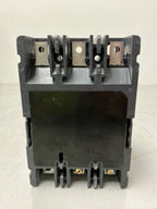New Eaton PDG23M0020TFFL 3 Pole, 20 Amps, Circuit Breaker