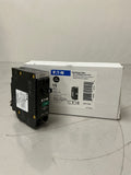 New Eaton BRP115AF 1 Pole, 15 Amps, 120 Volts Circuit Breaker