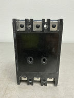 Used Siemens QR23B200 3 Pole, 200 Amps, 240V Circuit Breaker